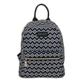 thumbnail image 1 of Mochila Madison Urbana Chenson Xochitl Dama MD25099-3, 1 of 5