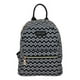 thumbnail image 1 of Mochila Madison Urbana Chenson Xochitl Dama MD25099-3, 1 of 5