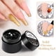 thumbnail image 2 of NICOLE DIARY-Esmalte De Gel De Moldeo Sólido Para Uñas , Extensión Acrílica , Pegamento , Imitación Funcional Para Manicura Gao Jinjia unisex, 2 of 2