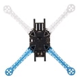 thumbnail image 5 of CIYISON 1 Set S500 SK500 Quadcopter Multicopter Frame Kit DIY Spare Set with Landing Gear for F450 FPVs Drones, 5 of 5