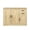 Wood, variant on Tulib Sideboard Buffet Cabinet with Storage, Kitchen Storage Cabinets with Drawer & Doors, Console Cabinet with Adjustable Shelves for Living Room Dining Room Entryway, Wood