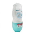 thumbnail image 2 of Lavera Basis Sensitiv Natural &amp; Sensitive Deo Roll-on - Alcohol Free, 2 of 3