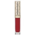 thumbnail image 3 of Lápiz labial de Terry Terrybly Velvet Rouge #9 My Red, 3 of 3