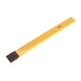 thumbnail image 1 of STANLEY® - Utility Chisel 300 x 32mm (12 x 1.1/4in), 1 of 1