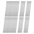 thumbnail image 3 of segolike Descaling Pins Anti Rust 7.09" Length Universal Maintenance Kit Flat Head Design Sturdy Power Tool Parts Replacement Pins Set 100Pcs, 3 of 9
