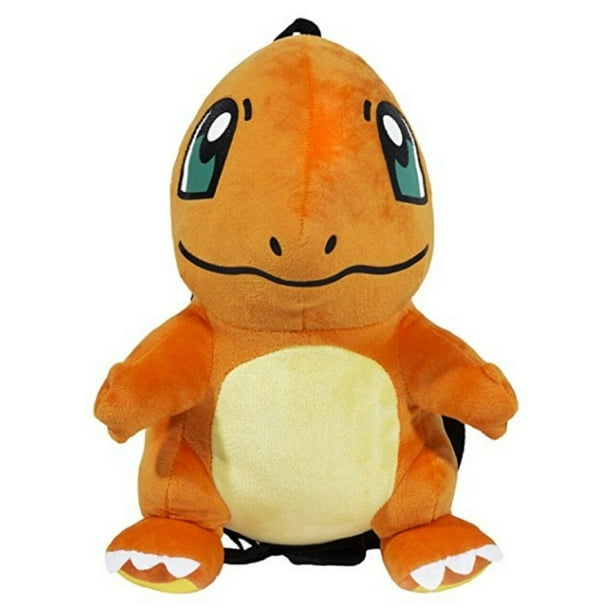 charmander plush 24 inch