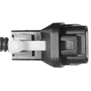 Engine Crankshaft Position Sensor