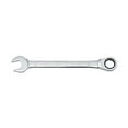 thumbnail image 1 of 19 mm Wrench Ratchting Antislip Dwmt72307Osp, 1 of 1