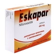 thumbnail image 3 of Eskapar cápsulas 16 pzas de 400 mg c/u, 3 of 4