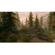 thumbnail image 2 of The Elder Scrolls V Skyrim Legendary Edition Xbox 360, 2 of 2