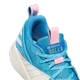 thumbnail image 2 of Adi - das Dame Certified Young Dolla GV9587 Blue White Basketball Shoes Sneakers, 2 of 5