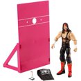 thumbnail image 1 of WWE Flashback Series Syxx Elite Collection Action Figure, 1 of 4