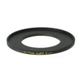thumbnail image 1 of Adaptador de filtro Step Up Ring LUŽID Latón de 43 mm a 77 mm, 1 of 1