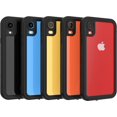 thumbnail image 2 of iPhone XR Body Glove Tidal Boitier Impermeable, 2 of 5