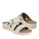 thumbnail image 1 of SANDALIAS DAMA COMFORT FIT 24117 SIMIPIEL BEIGE, 1 of 4