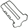 thumbnail image 5 of 1× Engine Valve Cover Gasket For Opel Astra G H Combo C Corsa D Meriva A Tigra B, 5 of 5