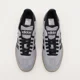 thumbnail image 5 of IE9164 Ad-id-as Samba OG Halo Silver Core Black Brown Desert (Men's), 5 of 6