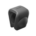 thumbnail image 1 of Insta360 ONE RS Lens Cap, 1 of 7