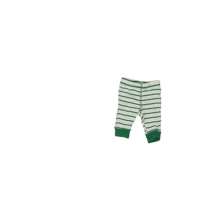 

Pre-Owned Carter s Boy s Size Newborn Casual Pants