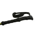 thumbnail image 3 of Regatta  Adult Ultralite Lightweight Walking Pole, 3 of 5