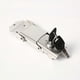 thumbnail image 5 of Motorcycle Rear Trunk Lock Replaces Easy to Install Fittings Accessory, 5 of 5