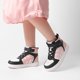 thumbnail image 5 of Zapatillas de Baloncesto Altas para Niños DREAM PAIRS SDFS2422K, 5 of 5