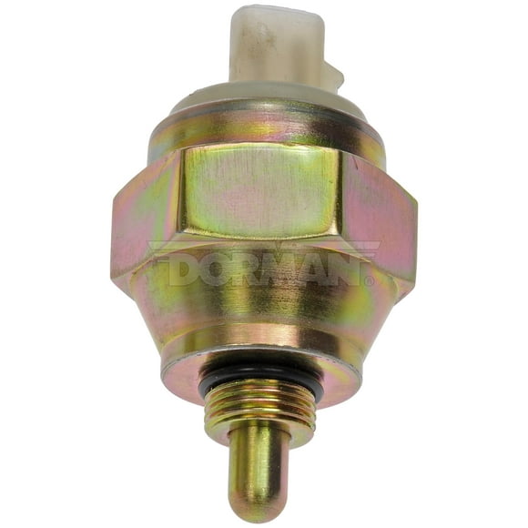 Dorman 600-555 Transfer Case Switch