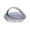 Grey, variant on Tkrady Shampoo Brush Scalp Anti-dandruff Brush Shampoo Supplies Hair Cleaning Tools,Multicolor