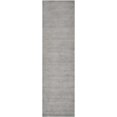 thumbnail image 1 of Safavieh Himalaya Grey Shag Rug - Runner 2'3" x 12', 1 of 2