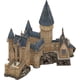 thumbnail image 5 of Puzzle 4D Cityscape Harry Potter Great Hall, papel 3D estándar, 5 of 9