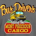 thumbnail image 3 of CafePress - Most Precious Cargo Mens Comfort Colors® Shirt - Mens Comfort Colors Shirt, 3 of 5