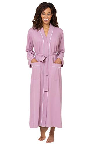 Pajamagram walmart Clearance