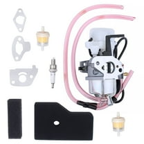 Carburetor Home Power Generators For Honda EU2000i EB2000i inverter 16100Z0DD03