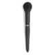 thumbnail image 1 of Set de brochas Youngblood Clean Luxury Cosmetics Luxe Foundation, 1 of 3