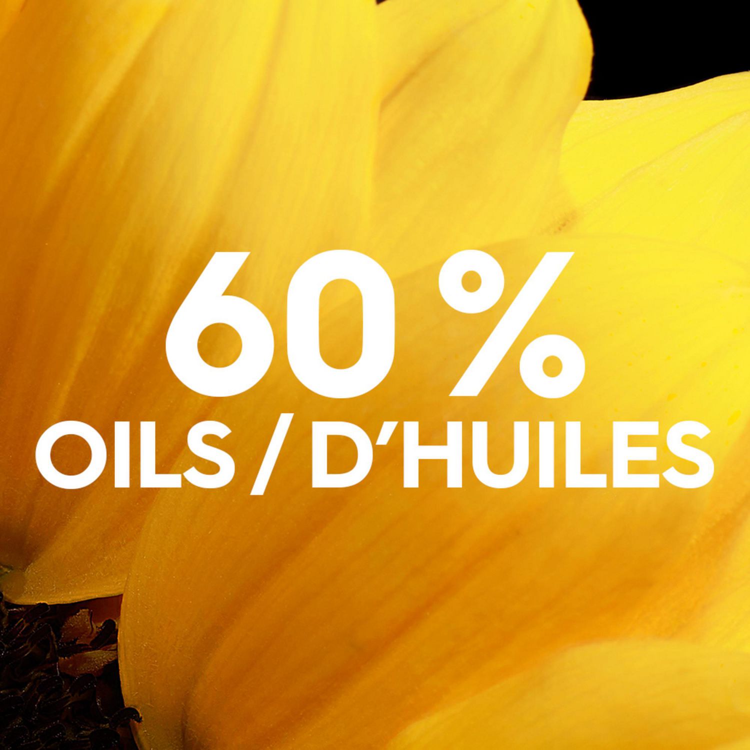 Olia Permanent Hair Dye Ammonia Free, 100% Grey Coverage, 1 pack