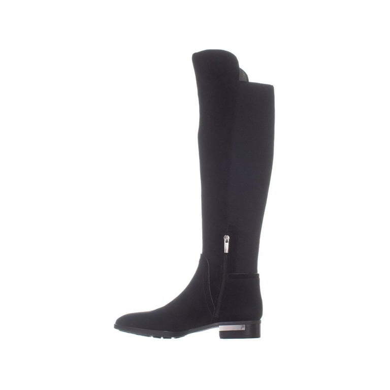 Vince camuto hotsell pardonal boots