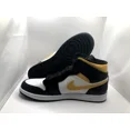 thumbnail image 1 of Size 11 - N I-K-E A i r-Jor-dan 1 MID, 1 of 4