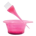 thumbnail image 2 of AIMEILI Esmalte de uñas en gel Soak Off U V LED - Capa superior mate sin limpiar 10 ml, 2 of 2