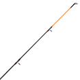 thumbnail image 2 of Ozark Trail Grit Stick Spinning Fishing Rod, Heavy Action, 7ft, 2 of 3