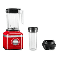 thumbnail image 1 of Licuadora K150 1.4L con vaso individual- 7KSB1330MPA, 1 of 4