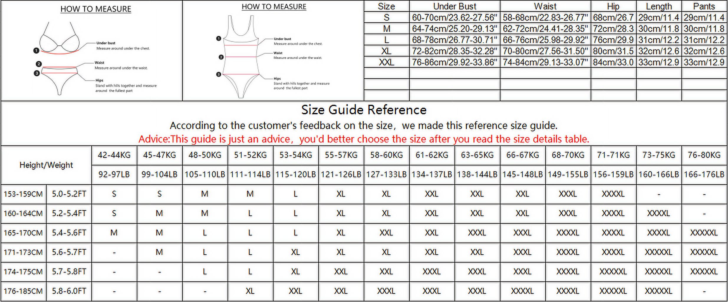 2024 Woman New Split Two Piece Swimsuits for Women Shorts Twist Wrap ...