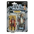 thumbnail image 2 of Star Wars The Vintage Collection Hondo Ohnaka Toy, 3.75-Inch-Scale Star Wars: The Clone Wars Action Figure, 2 of 2