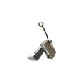 thumbnail image 2 of Switch Para Lavadora Whirlpool Original Corto (8318084) Whirlpool Switch, 2 of 3