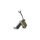thumbnail image 2 of Switch Para Lavadora Whirlpool Original Corto (8318084) Whirlpool Switch, 2 of 3