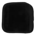 thumbnail image 6 of KAJNBN 1Pack Car Door Handle Protector Polyester 13.0x4.0x2.0in for Car Maintenance, 6 of 8