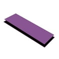thumbnail image 3 of LJNYFDC Refreshing Cooling Towel Super Soft Three layer Workout Cooling Towel Quick drying Breathable Sports Towel, 3 of 7