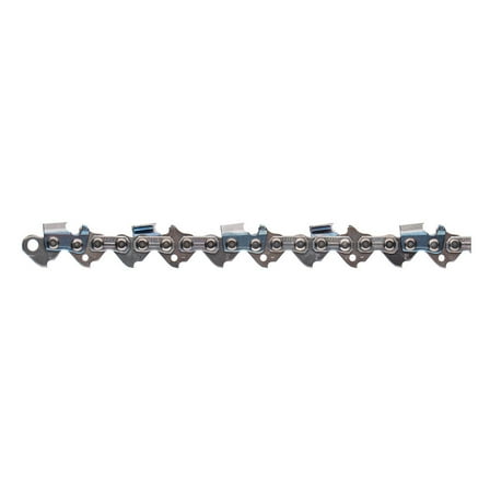 Oregon 21LPX064G Part Super 20 Chisel Chain .325"