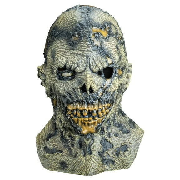 Originals - Hemlock Mask