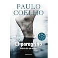 thumbnail image 1 of EL PEREGRINO DEBOLSILLO  PAULO COELHO, 1 of 2