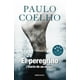 thumbnail image 1 of EL PEREGRINO DEBOLSILLO  PAULO COELHO, 1 of 2